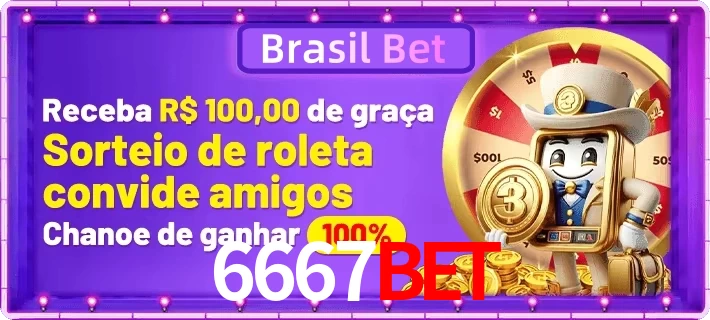 Promoções
