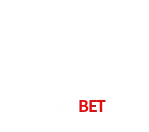 6667BET